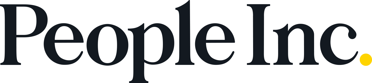 People Inc